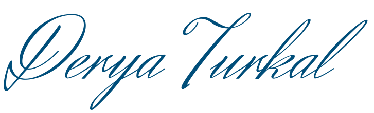 Profesyonel Koçluk ve Danışmanlık Hizmetleri